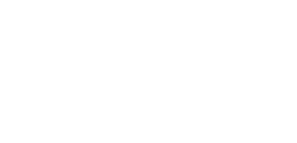 Looking Logo